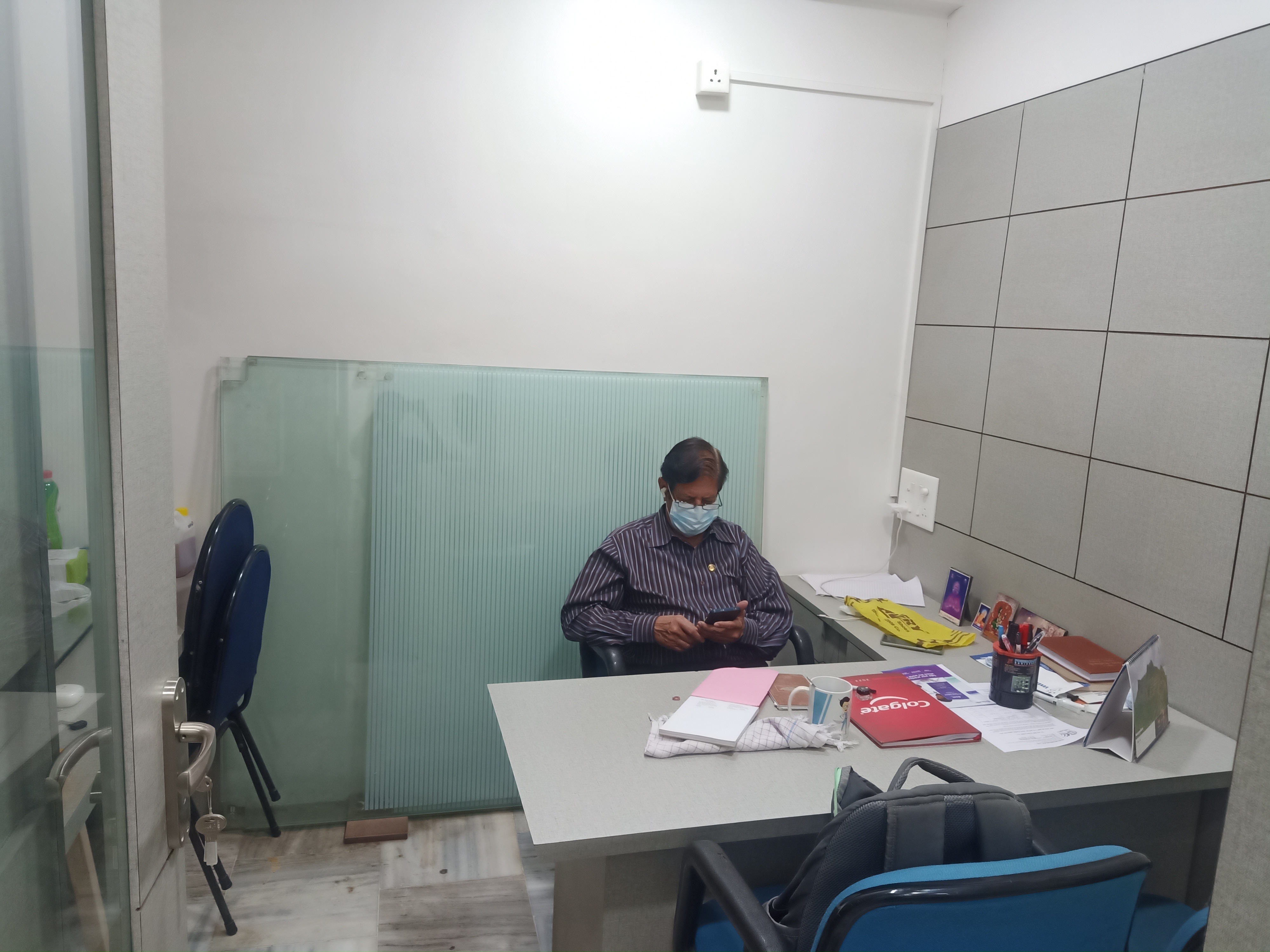 clinic-photo