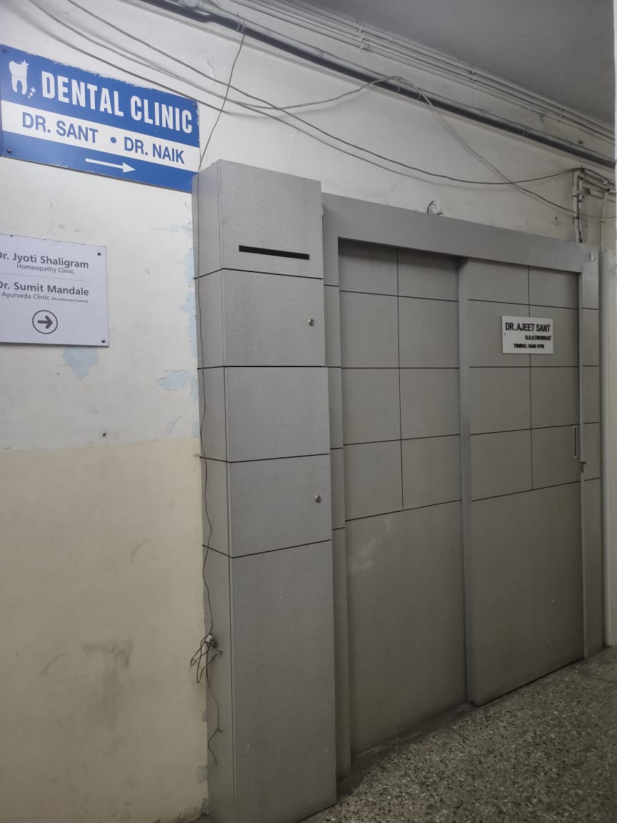 clinic-photo