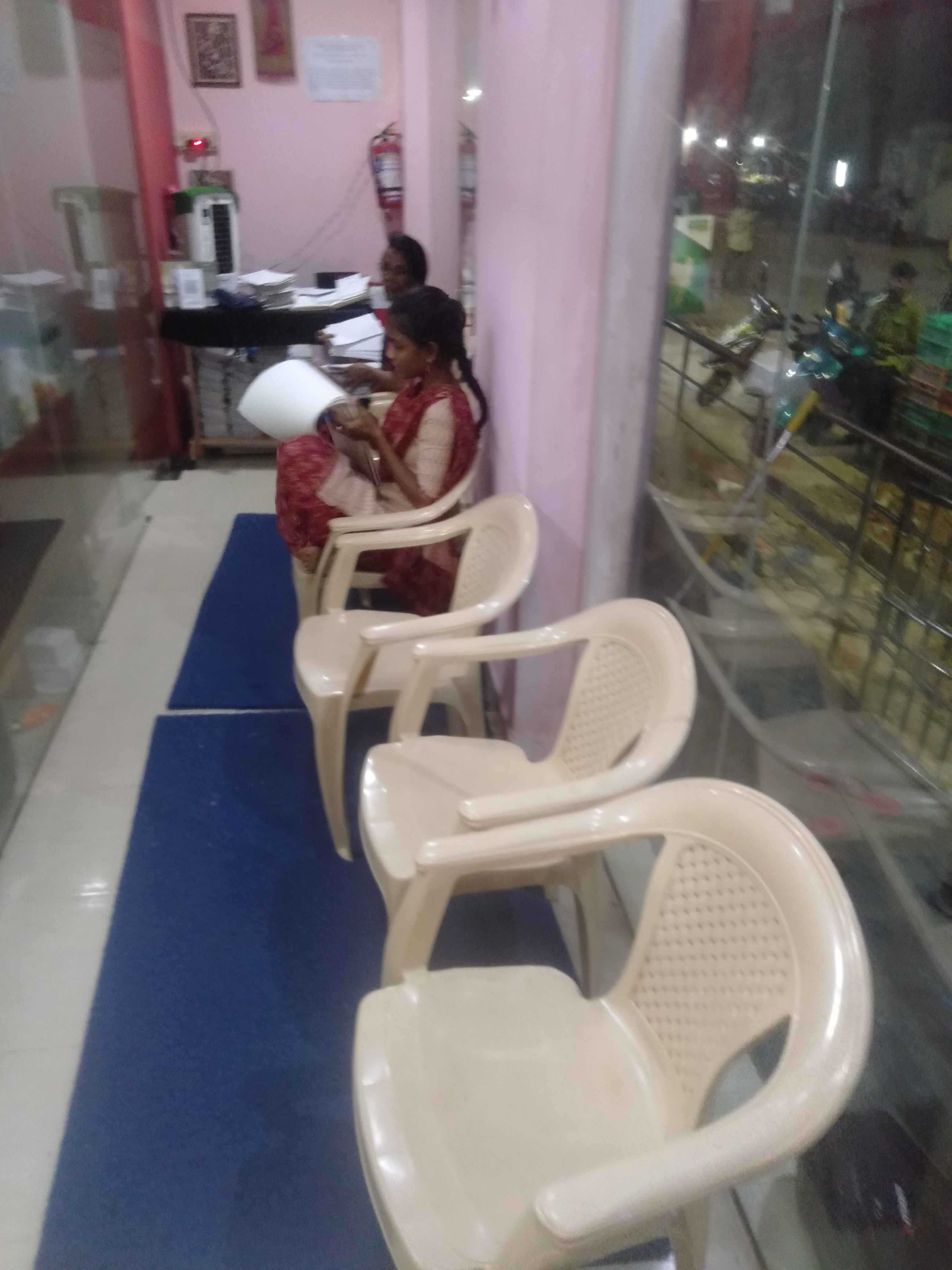 clinic-photo