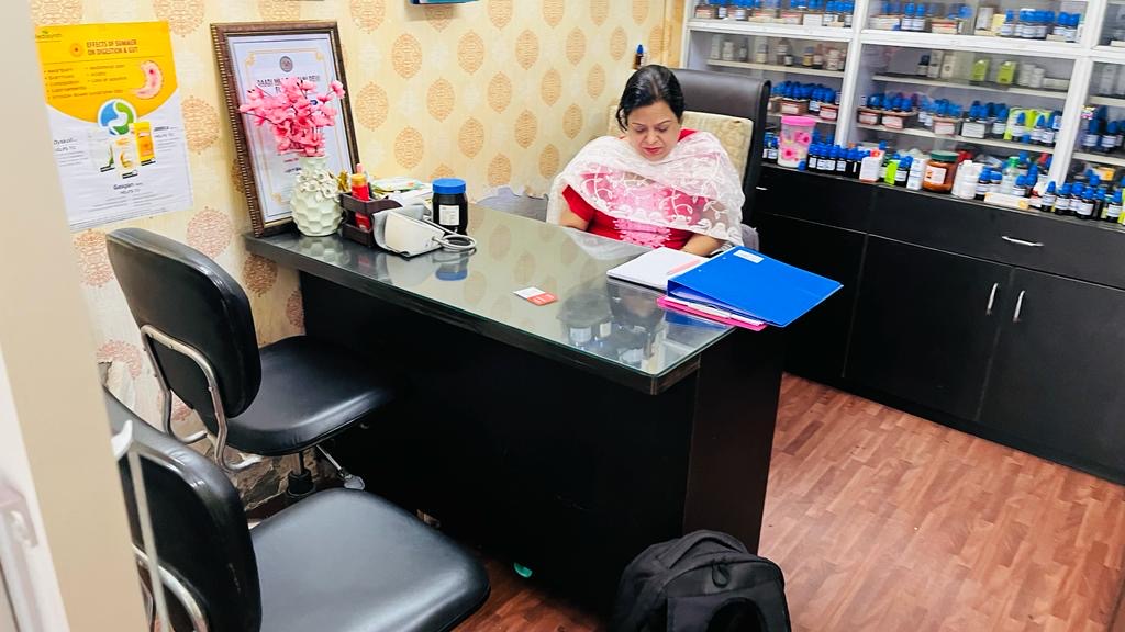 clinic-photo