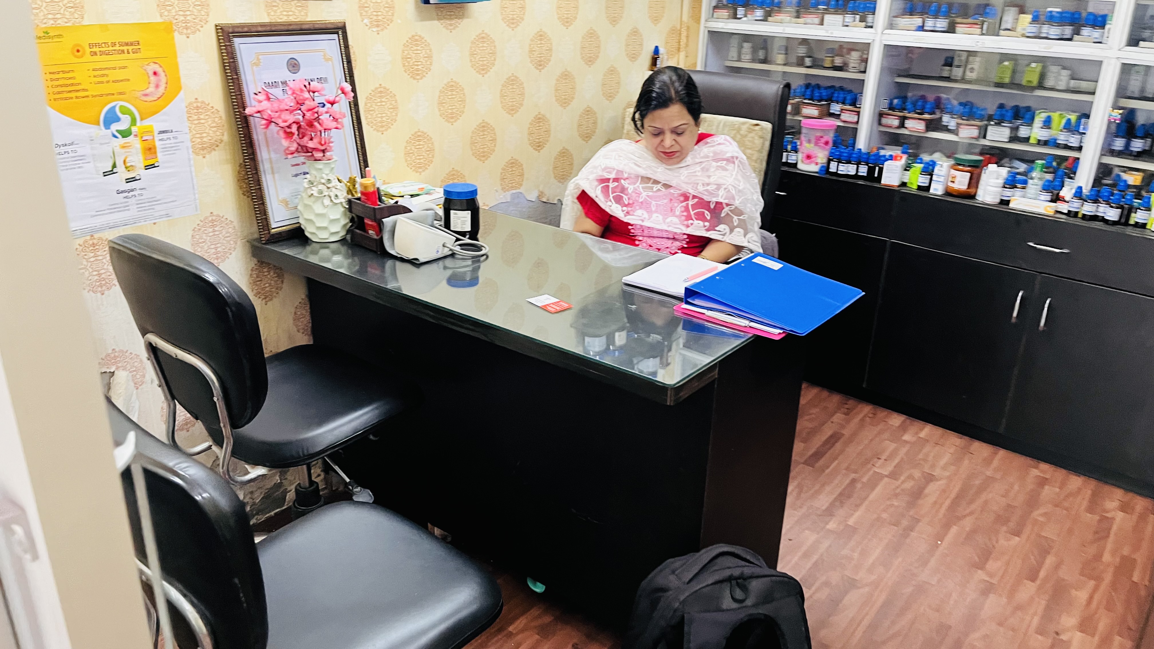 clinic-photo