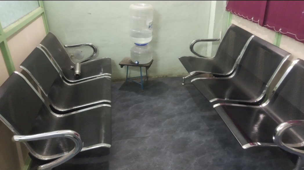 clinic-photo