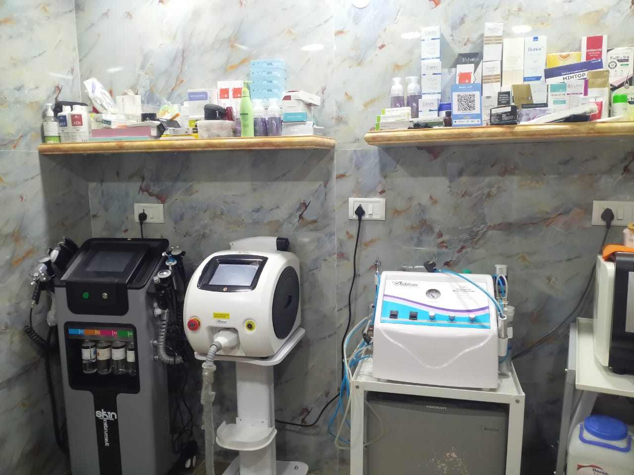 clinic-photo