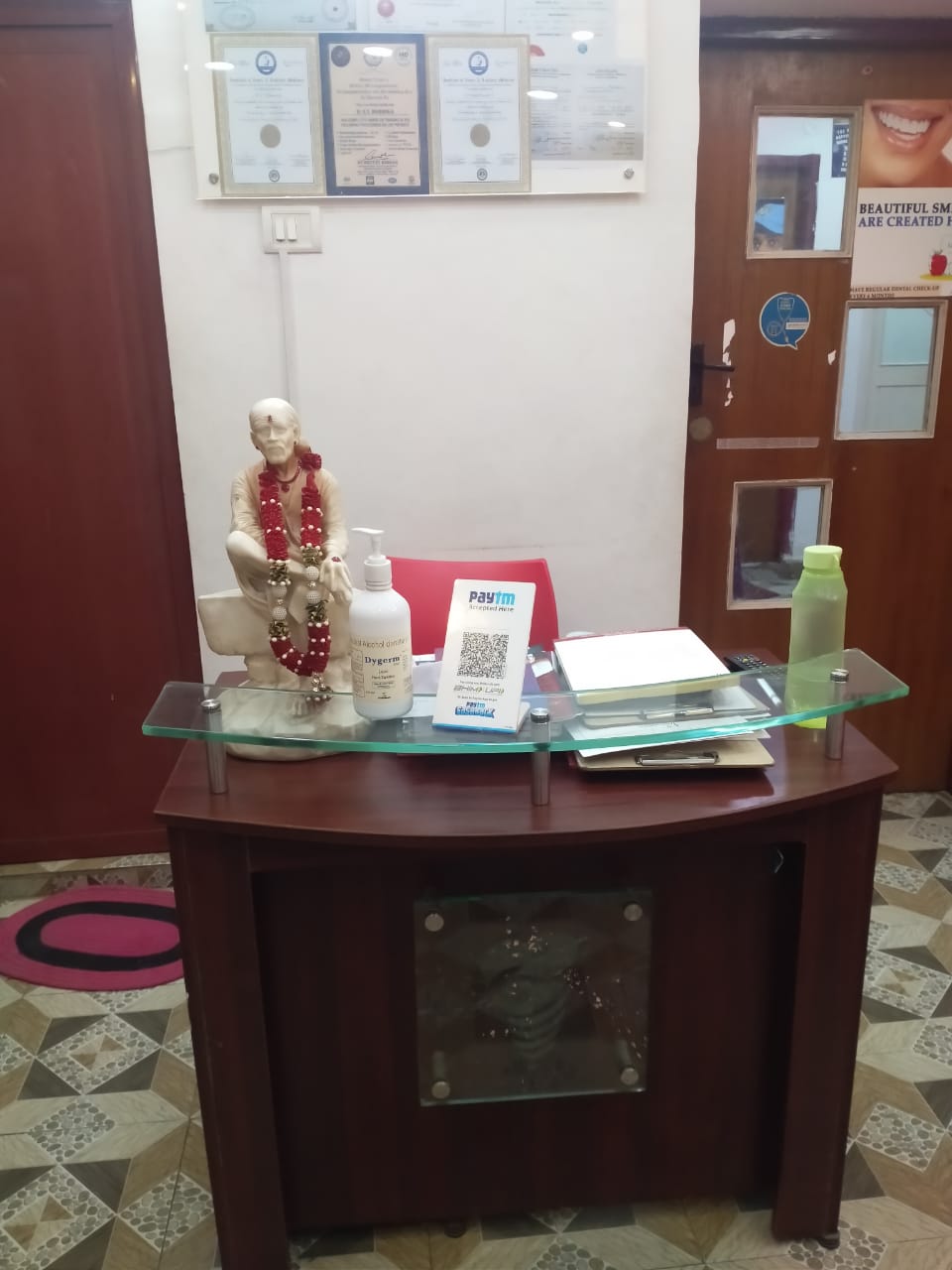 clinic-photo