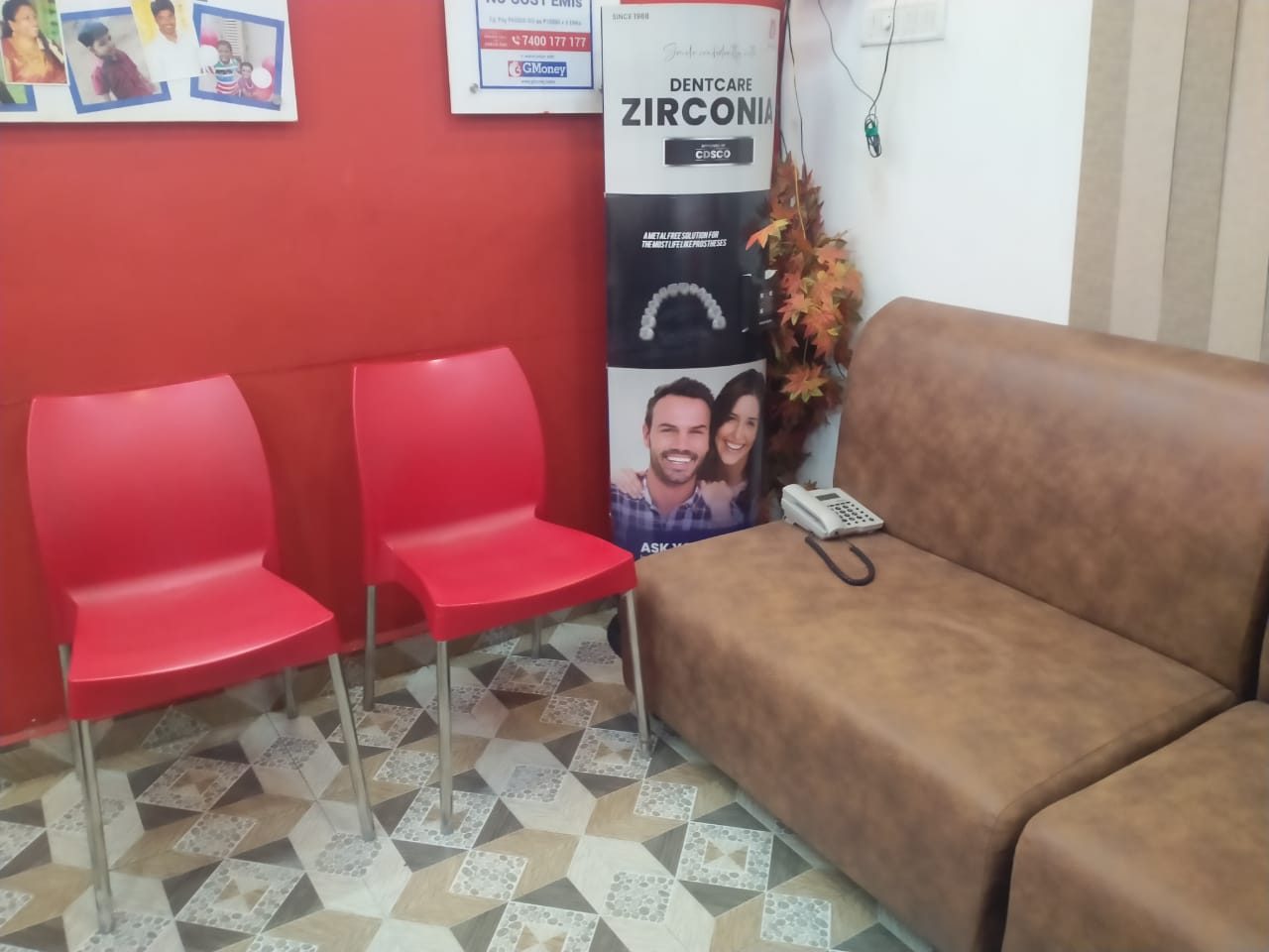 clinic-photo