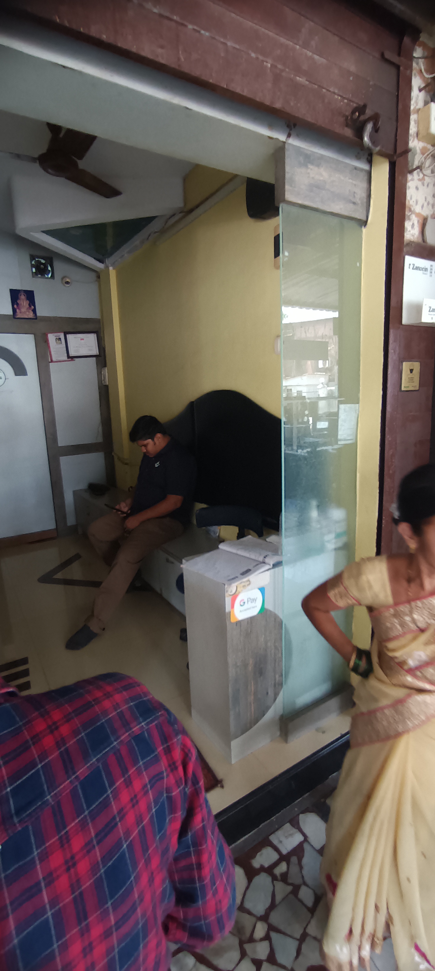 clinic-photo