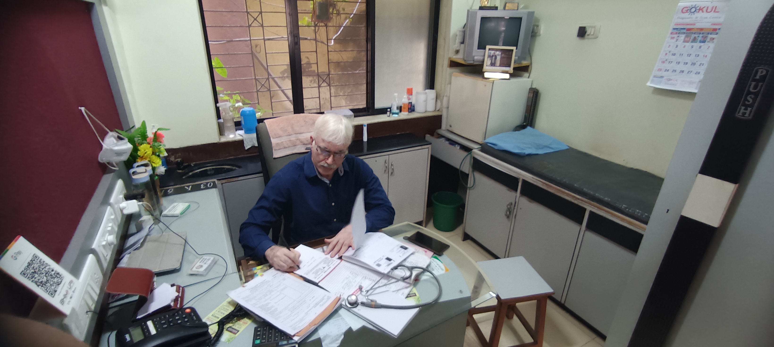 clinic-photo