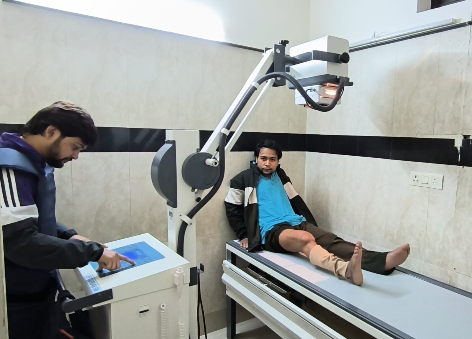 clinic-photo