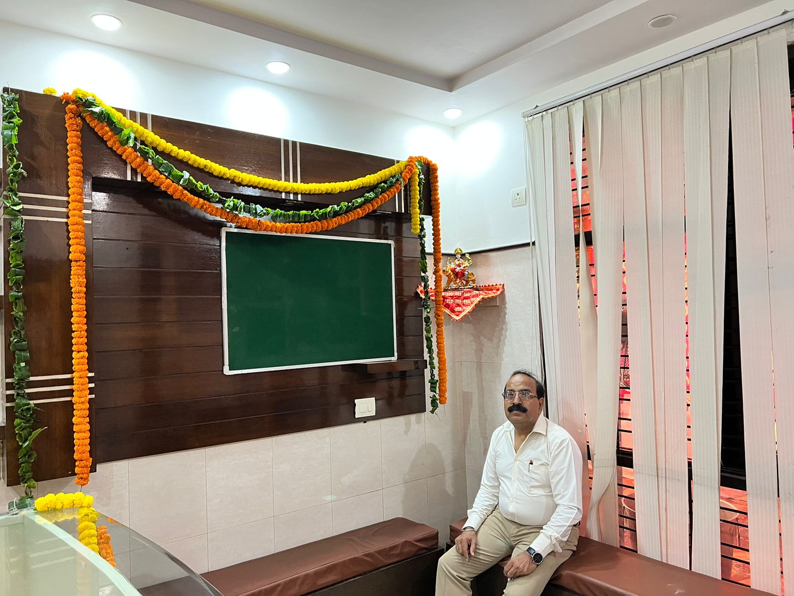 clinic-photo