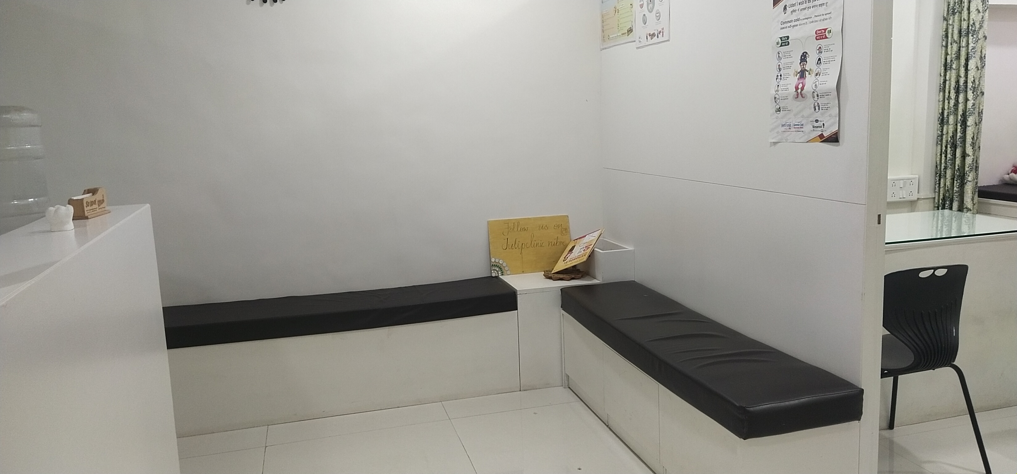 clinic-photo