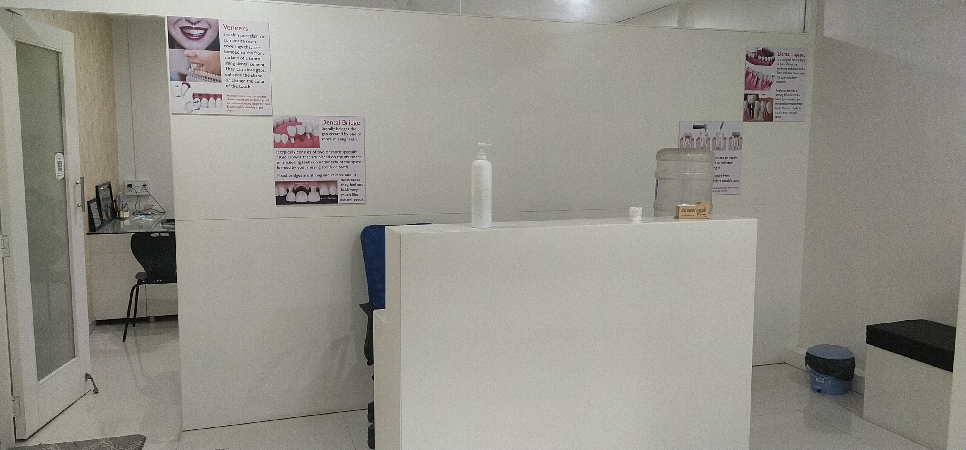 clinic-photo