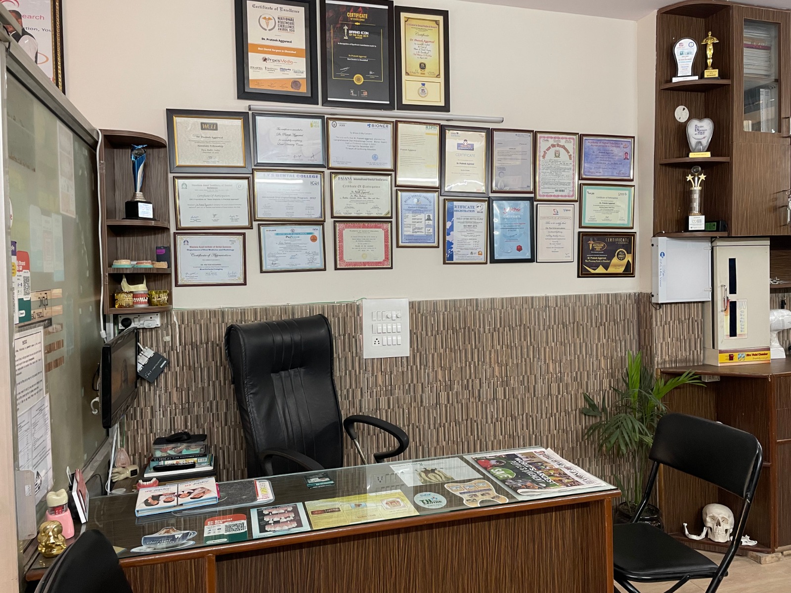 clinic-photo