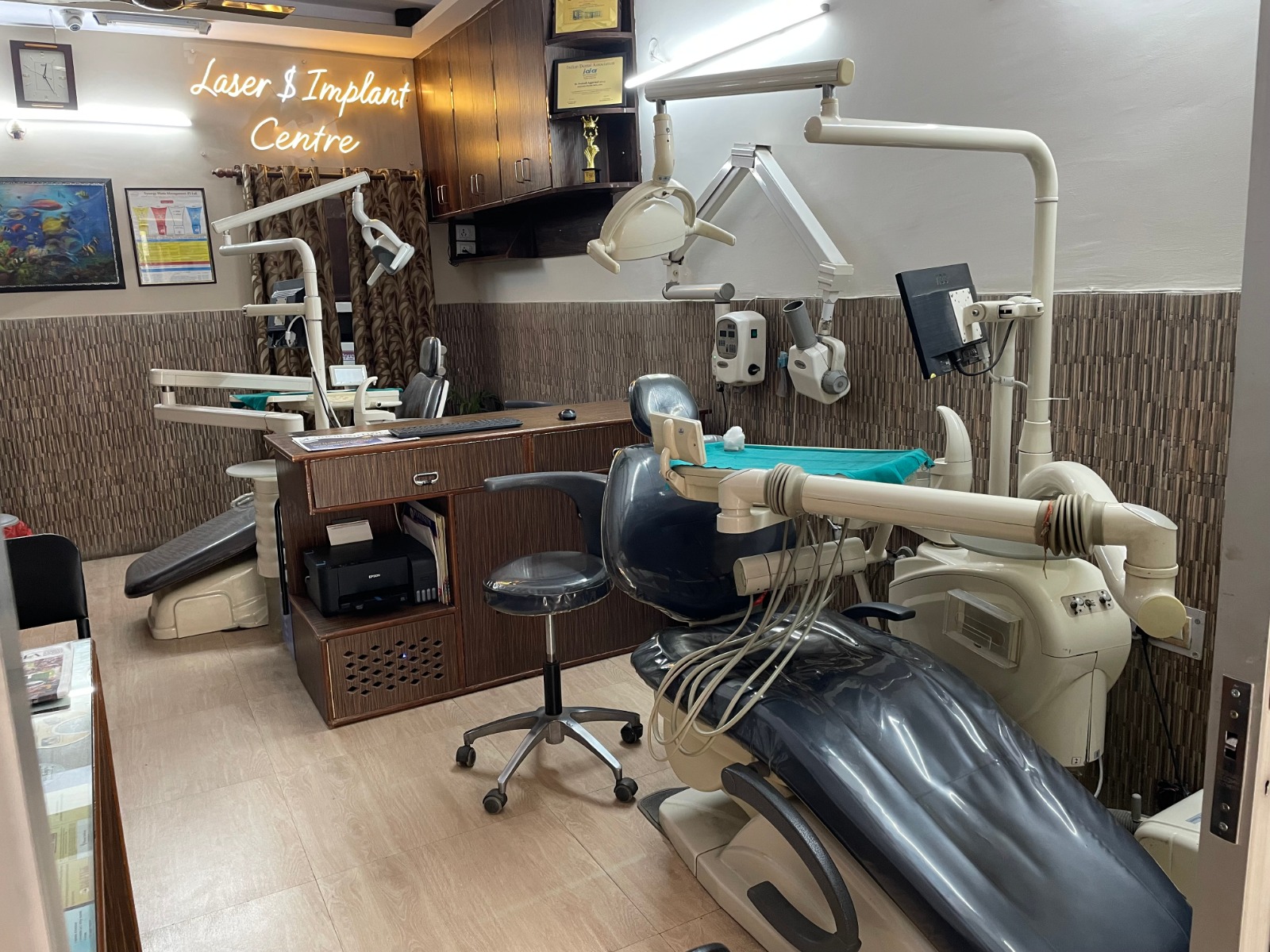 clinic-photo