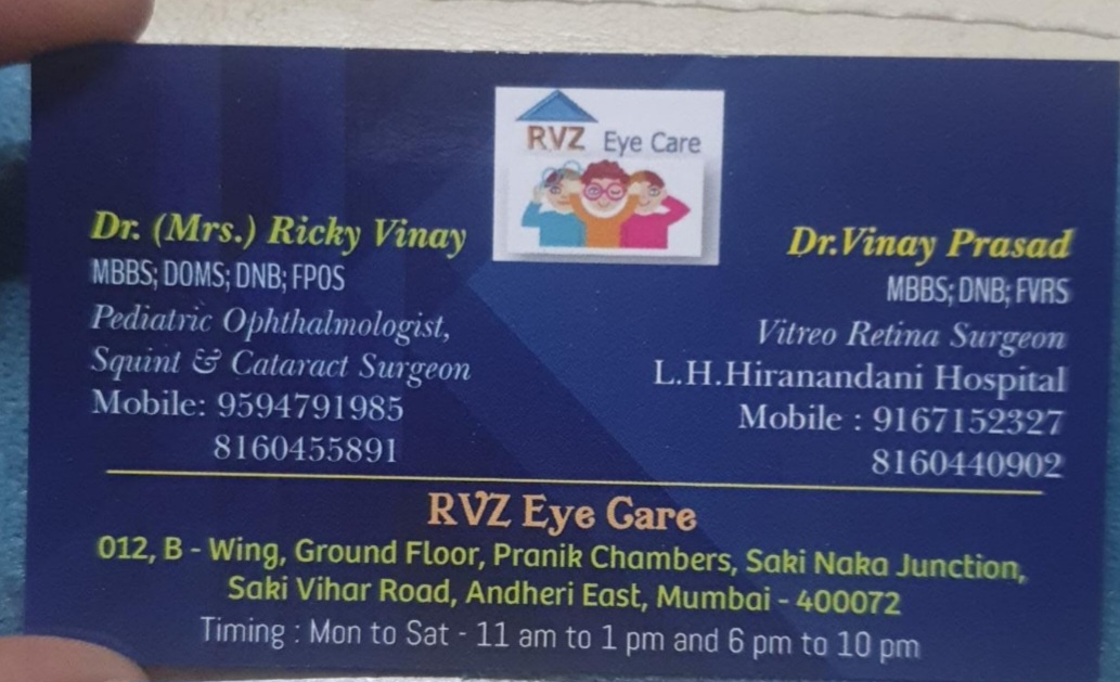 clinic-photo