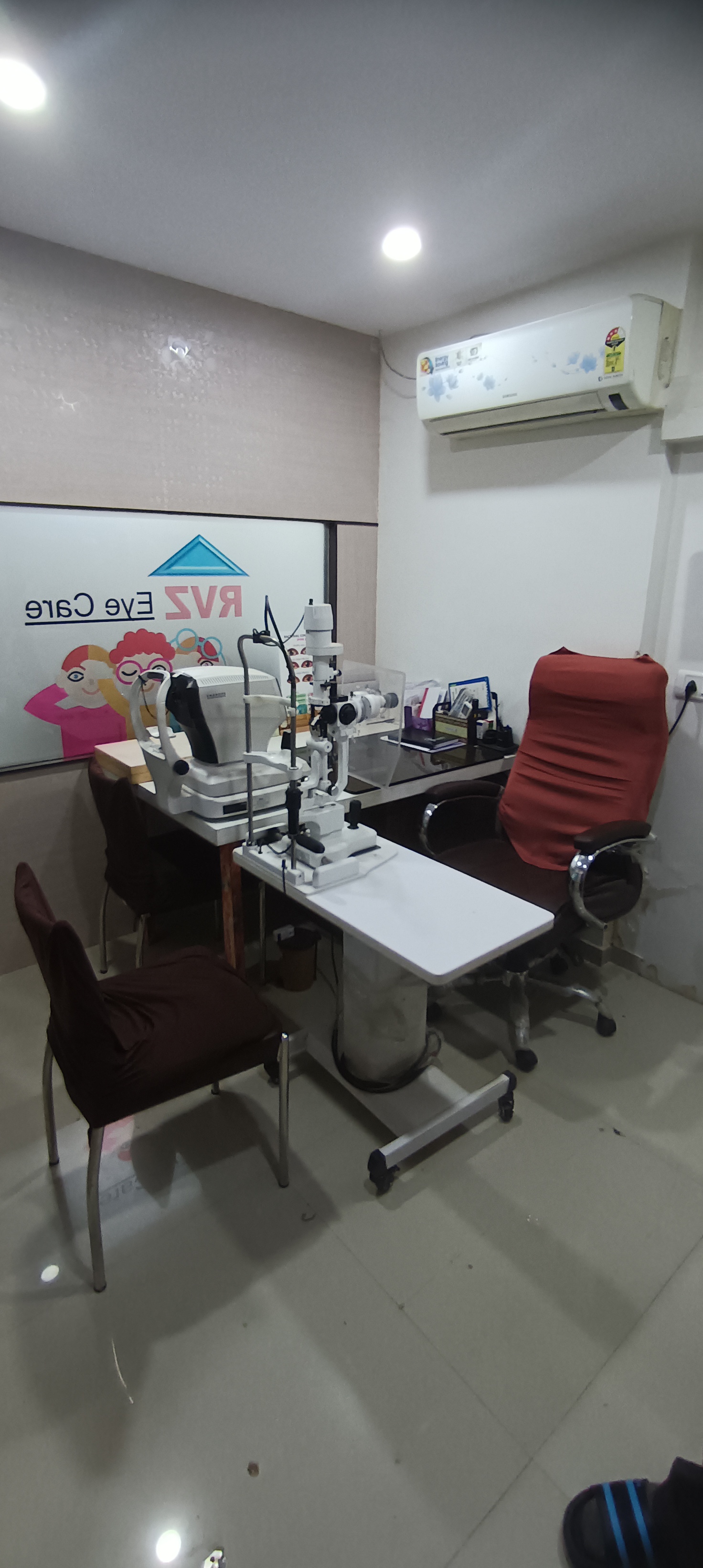 clinic-photo