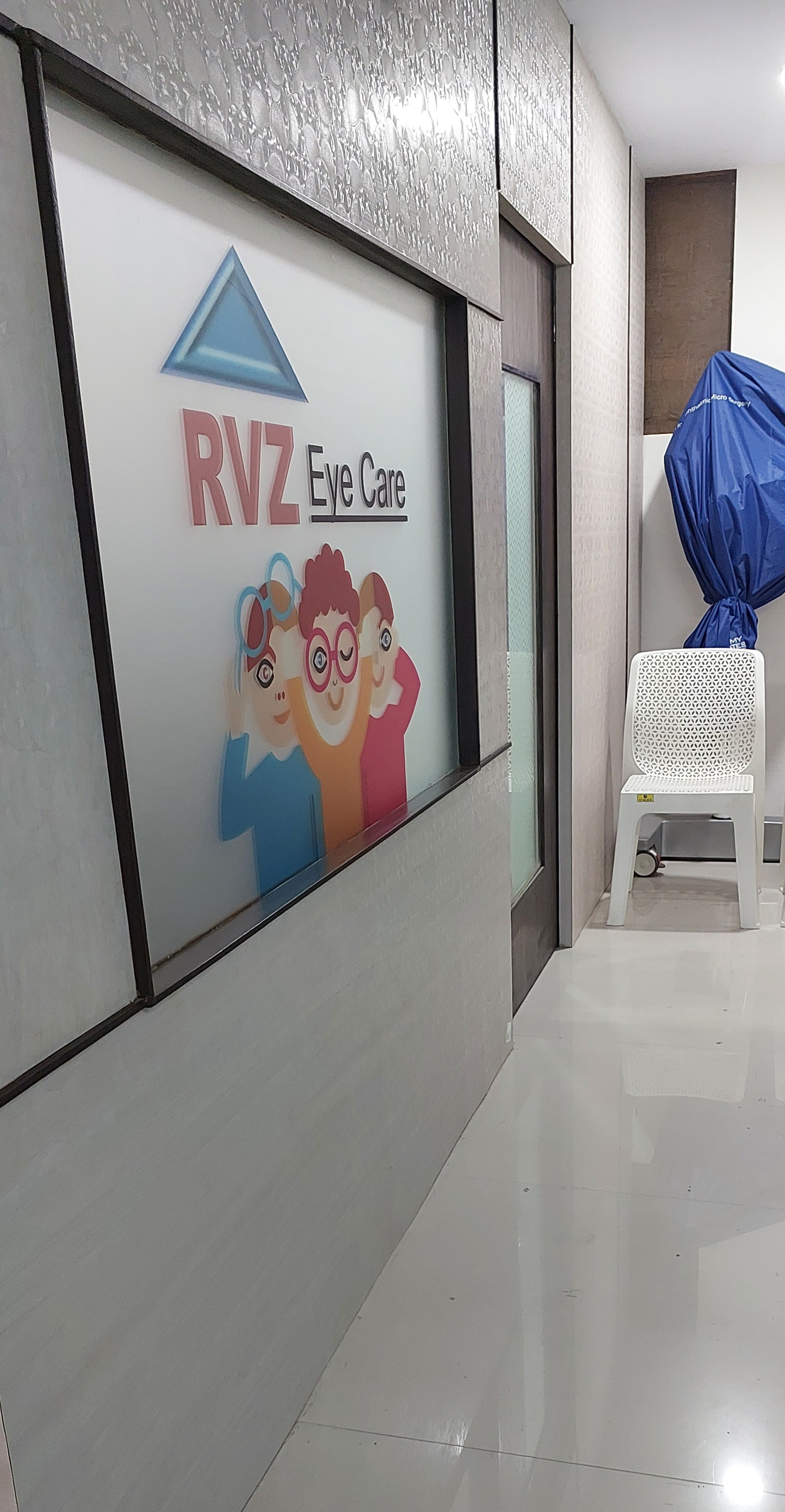 clinic-photo