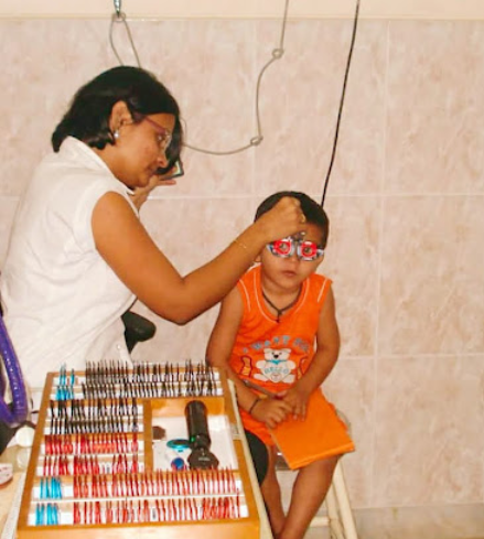 clinic-photo