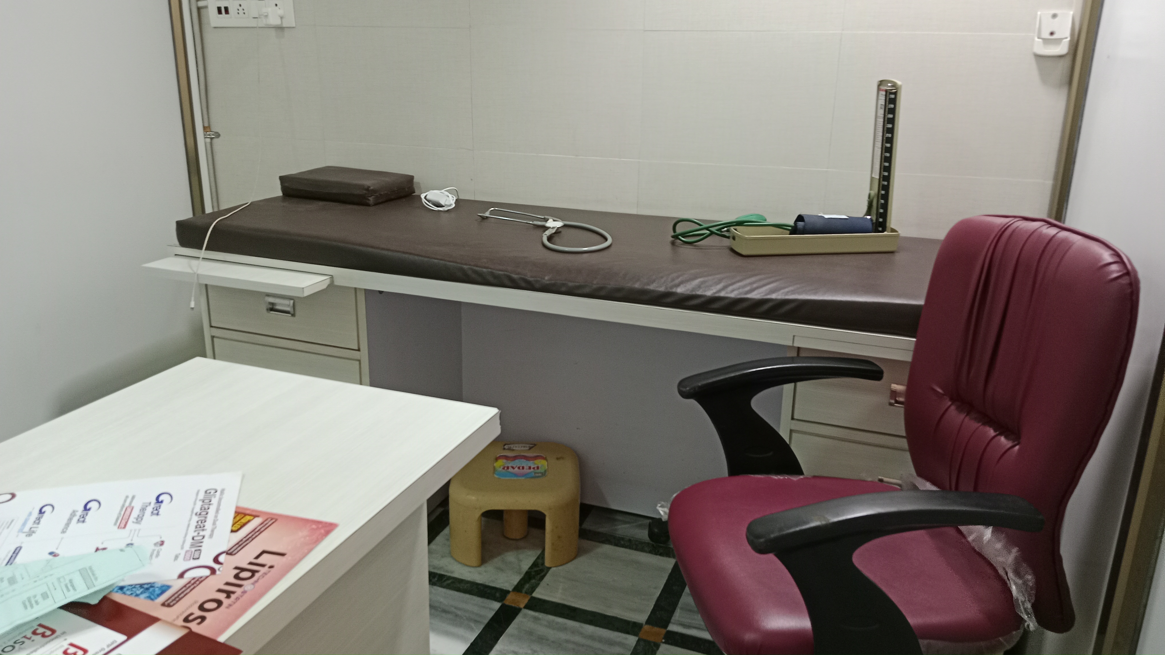 clinic-photo