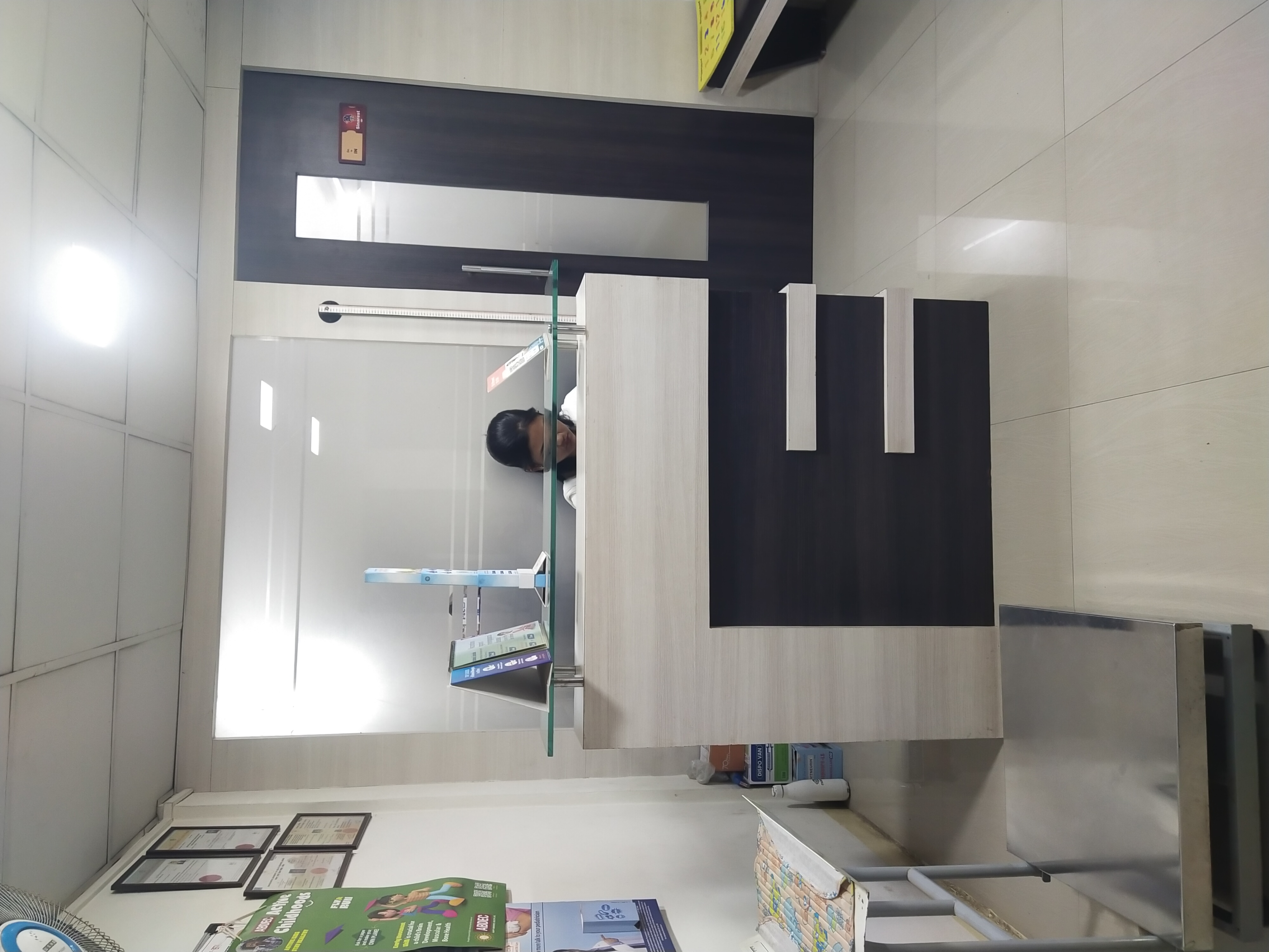 clinic-photo