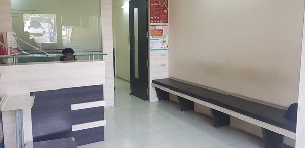 clinic-photo