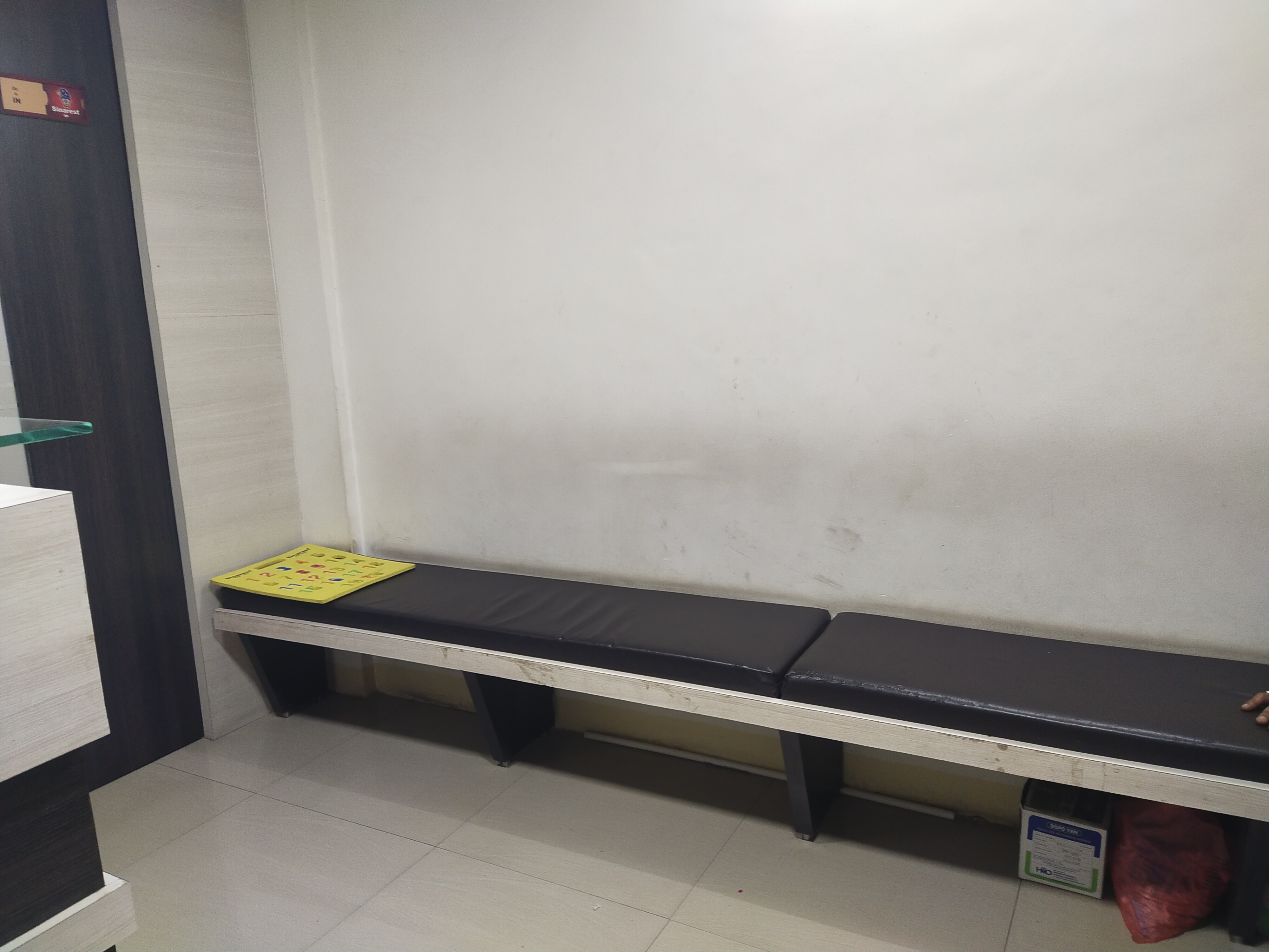 clinic-photo
