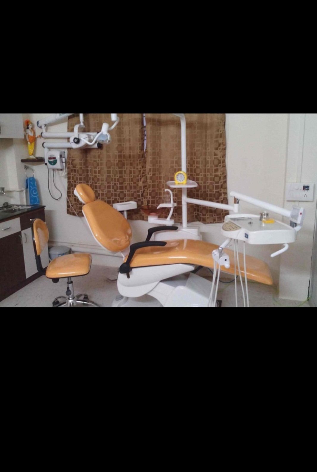 clinic-photo