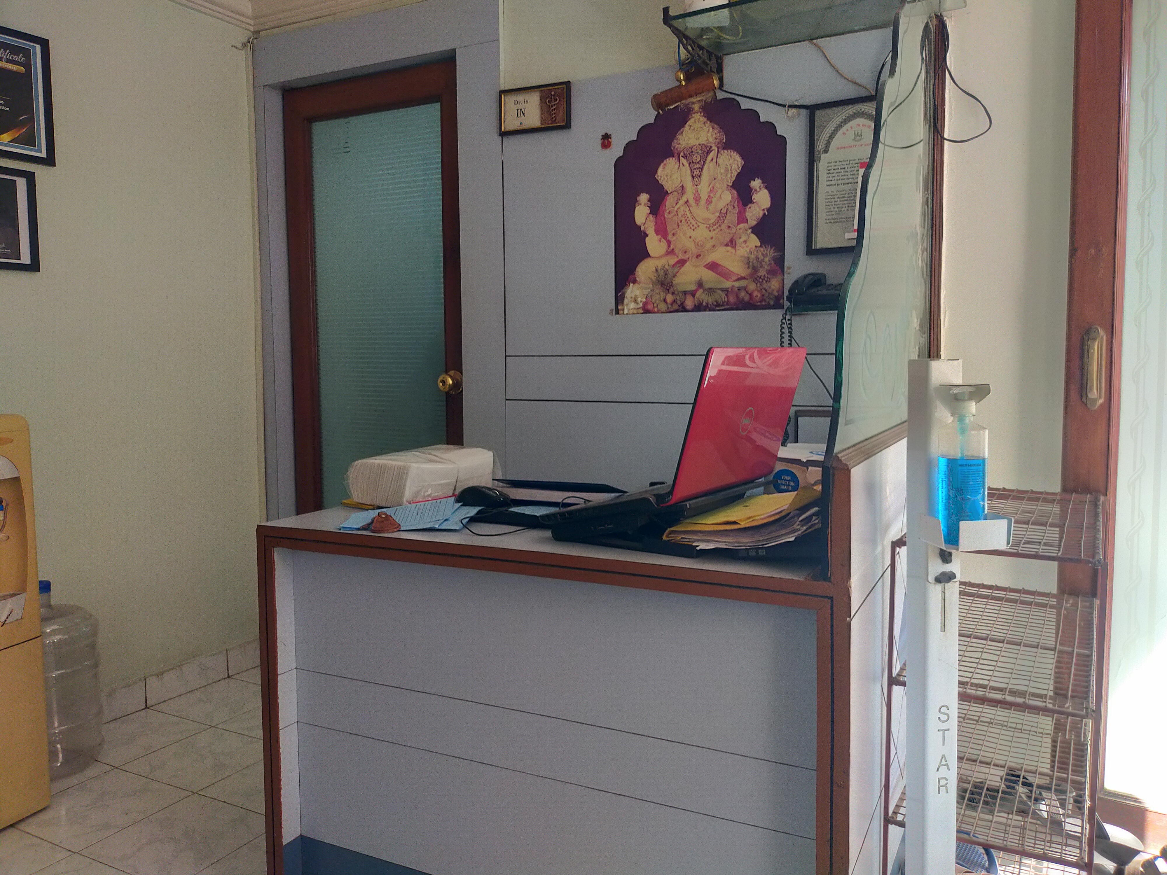 clinic-photo