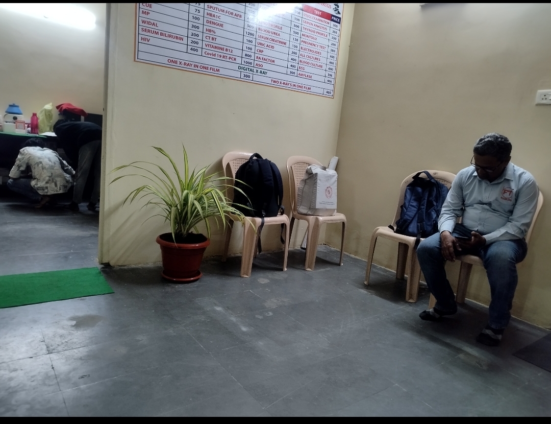 clinic-photo