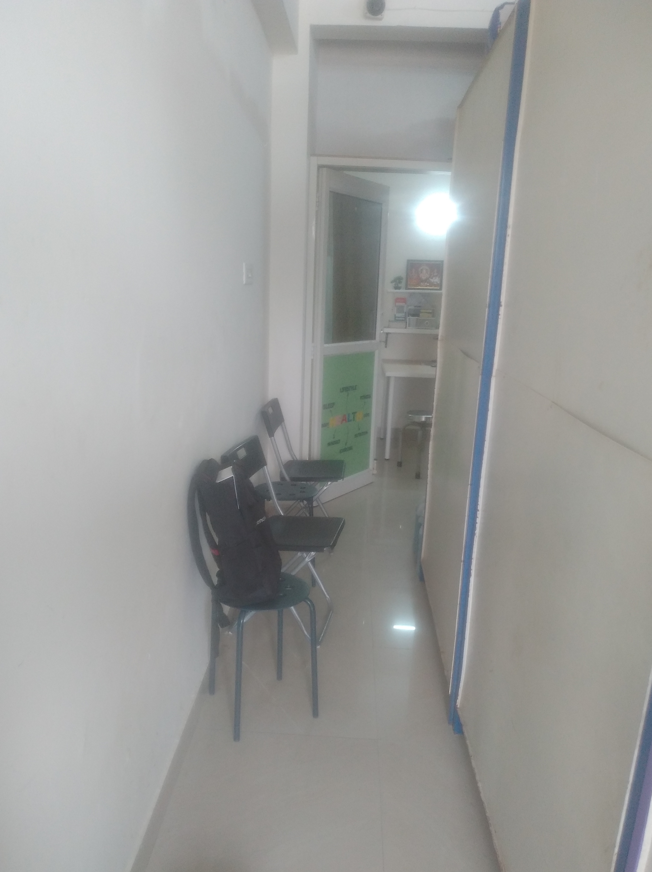 clinic-photo