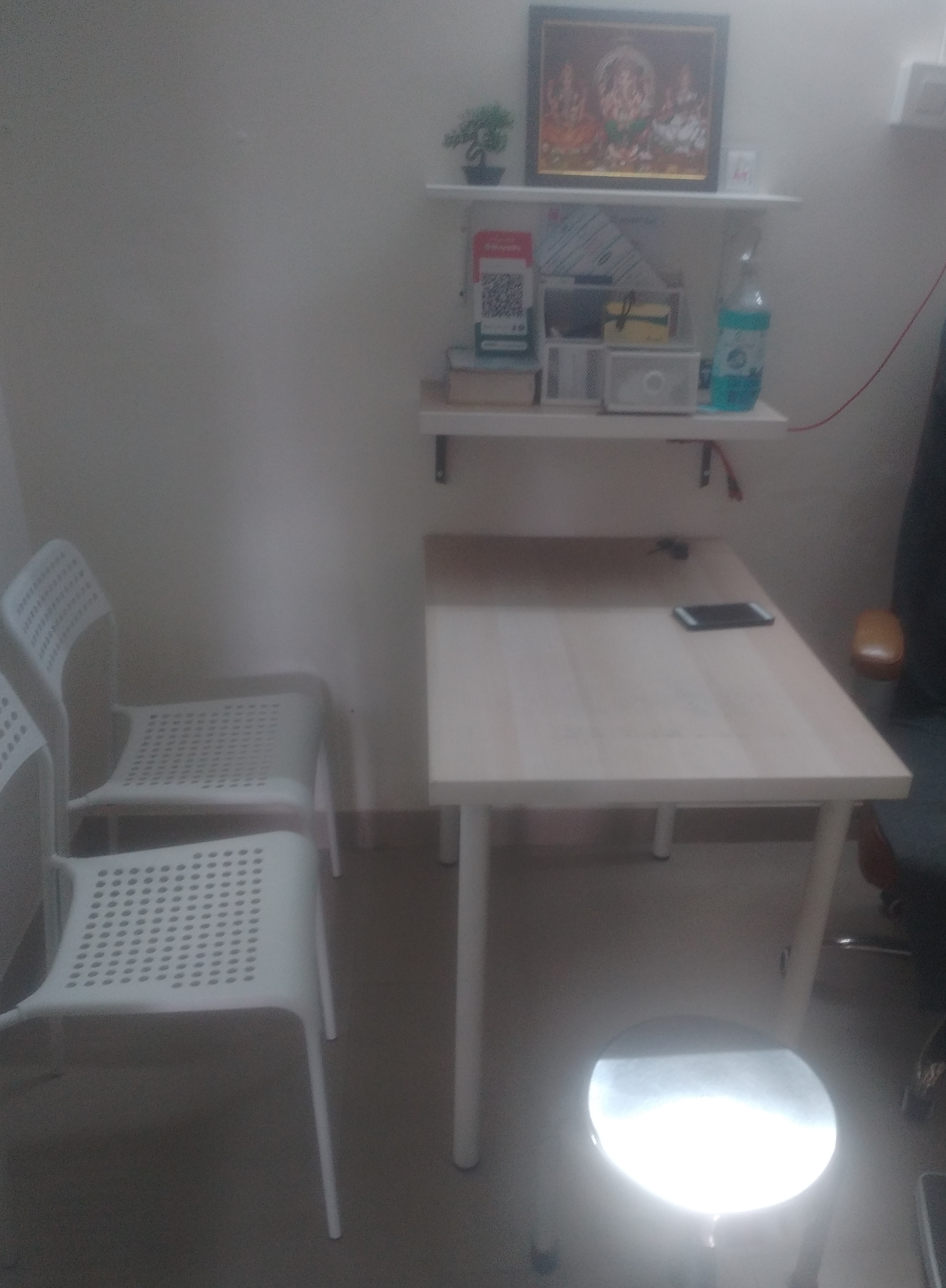 clinic-photo