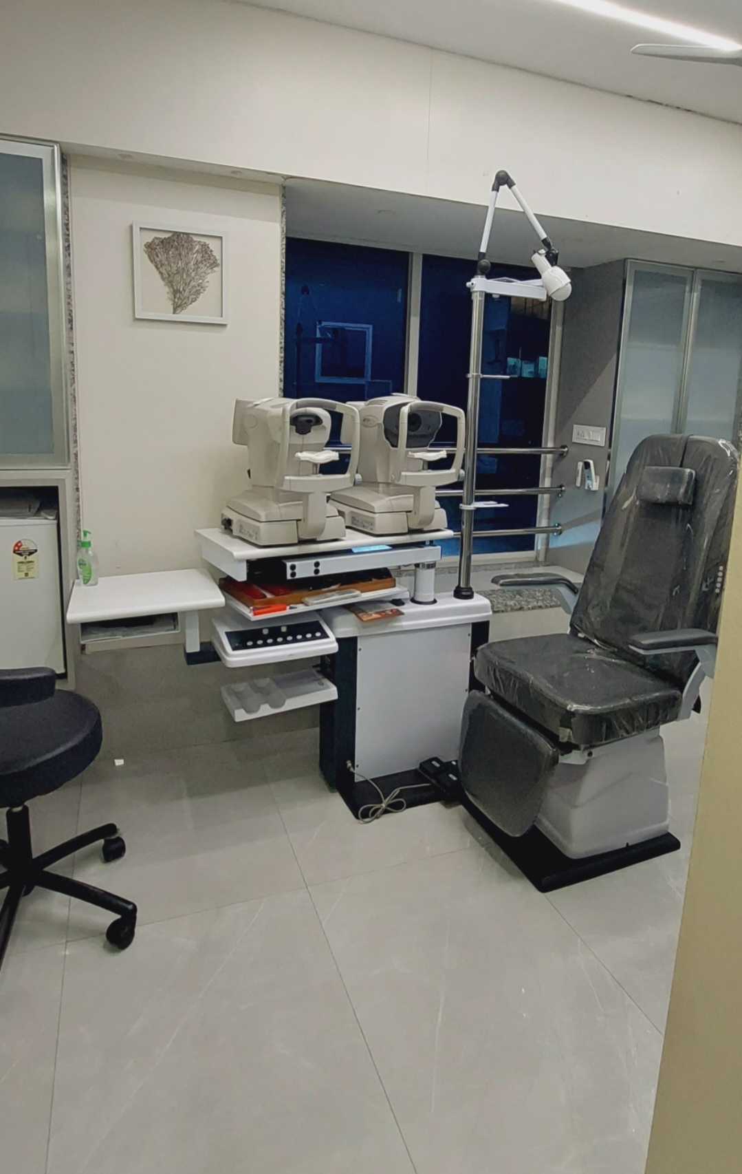 clinic-photo