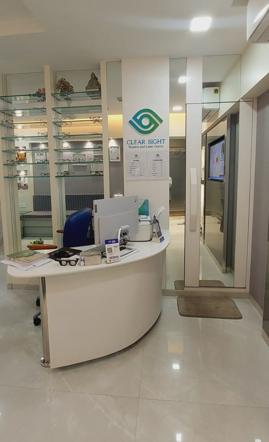 clinic-photo