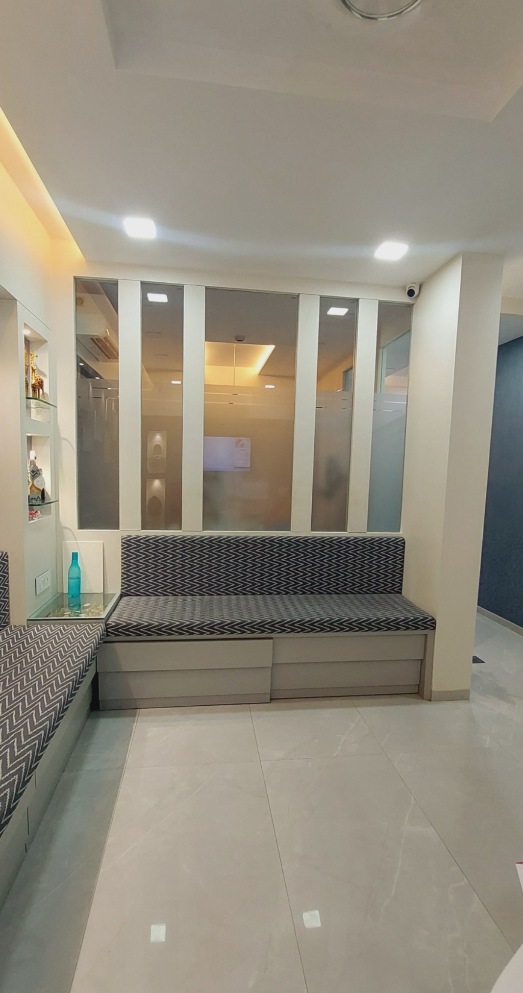 clinic-photo