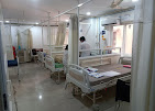 clinic-photo