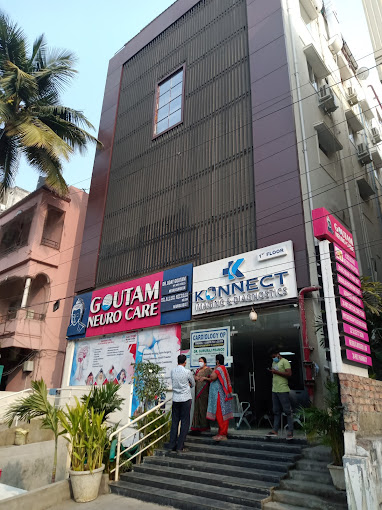 clinic-photo