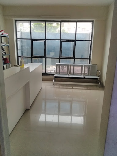clinic-photo