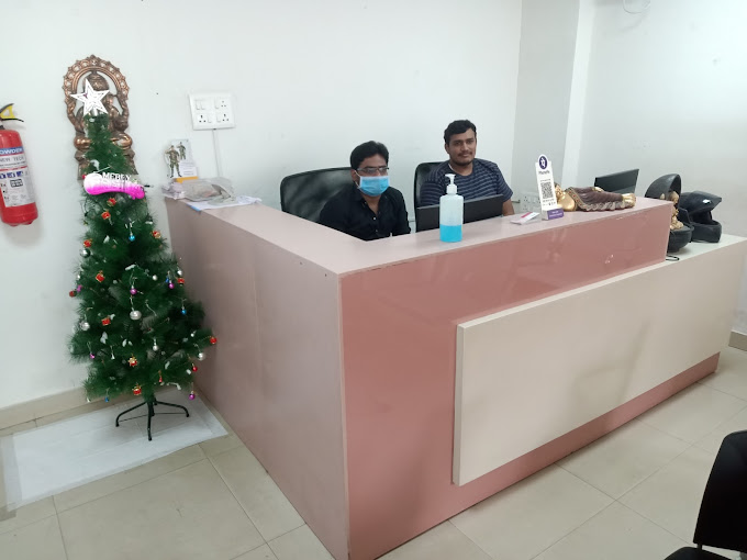 clinic-photo