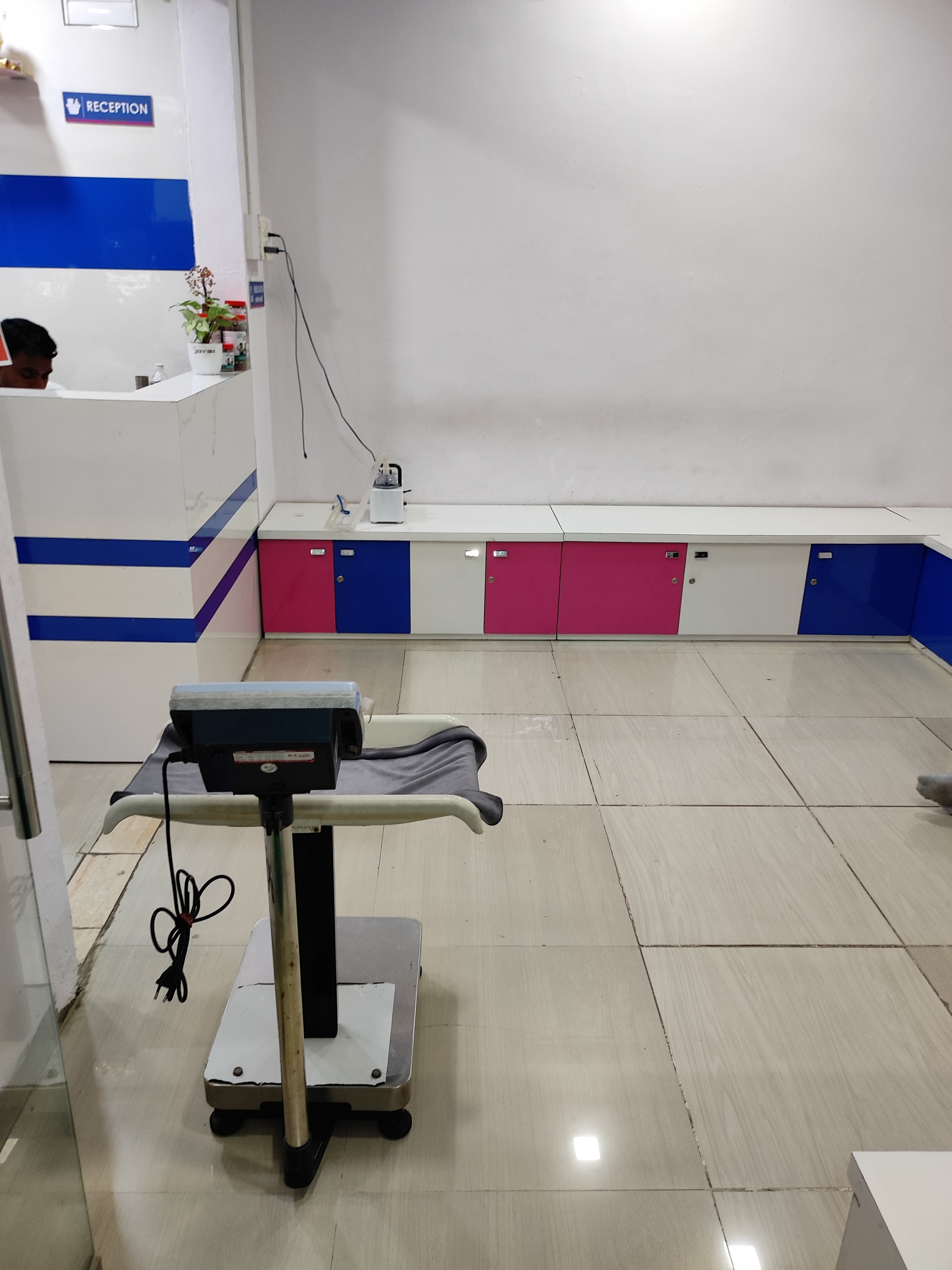 clinic-photo