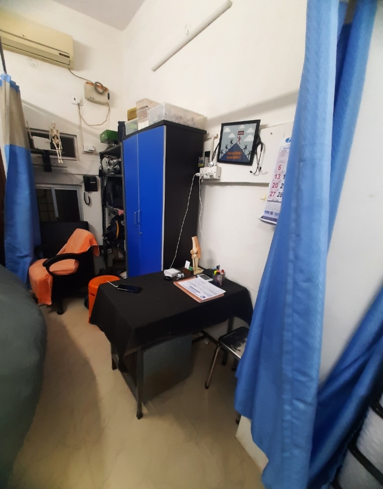 clinic-photo