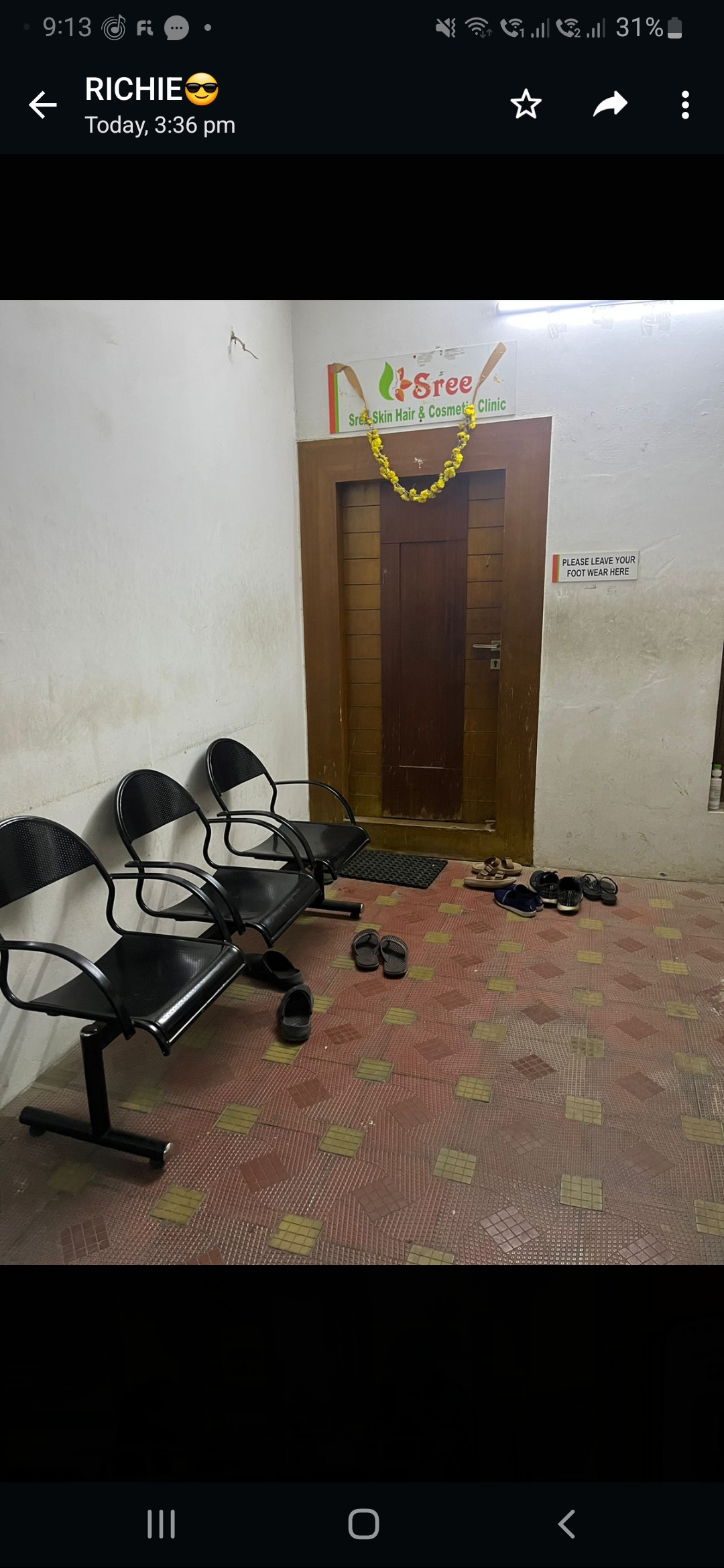clinic-photo