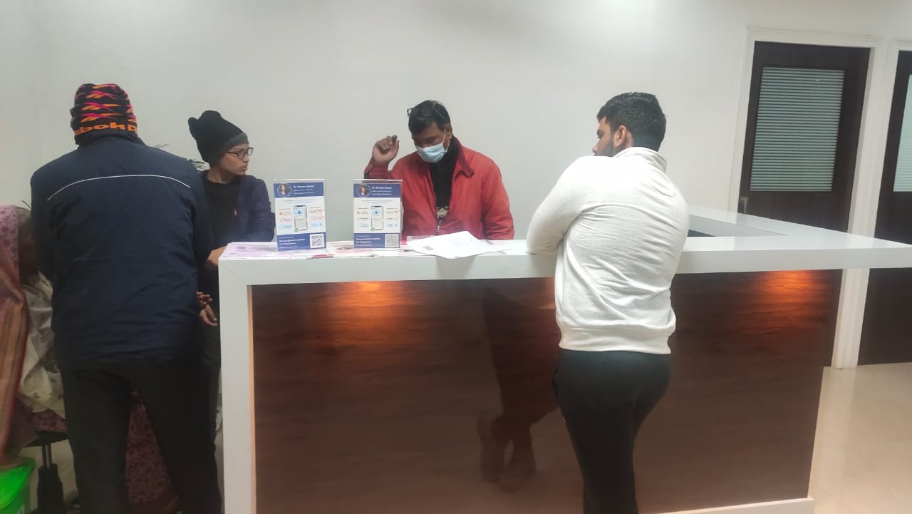 clinic-photo