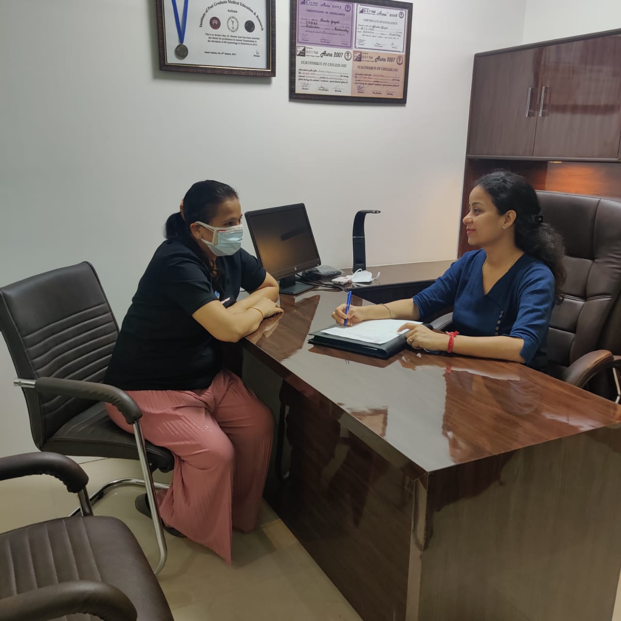 clinic-photo
