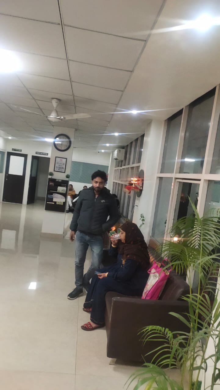 clinic-photo