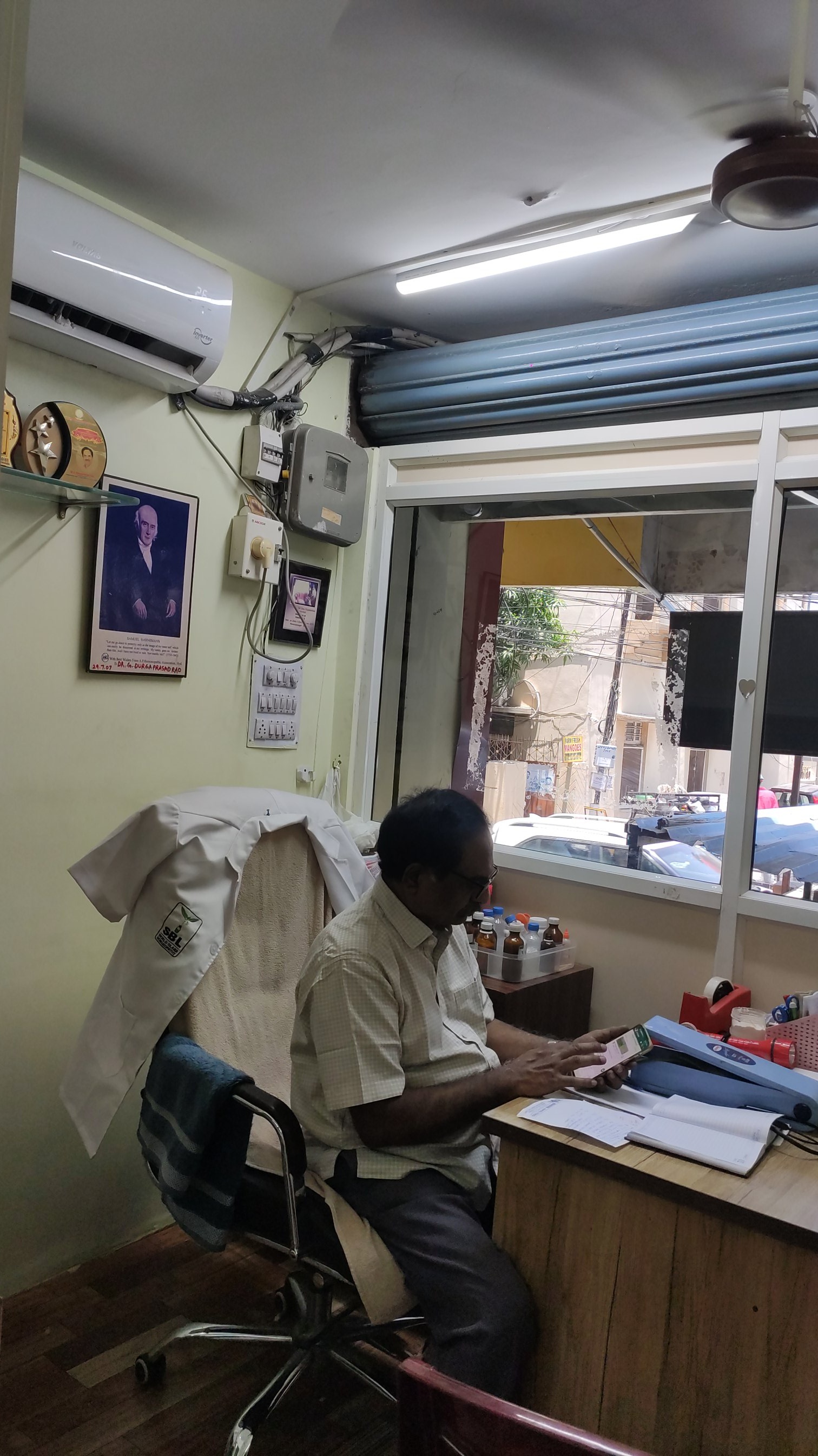 clinic-photo