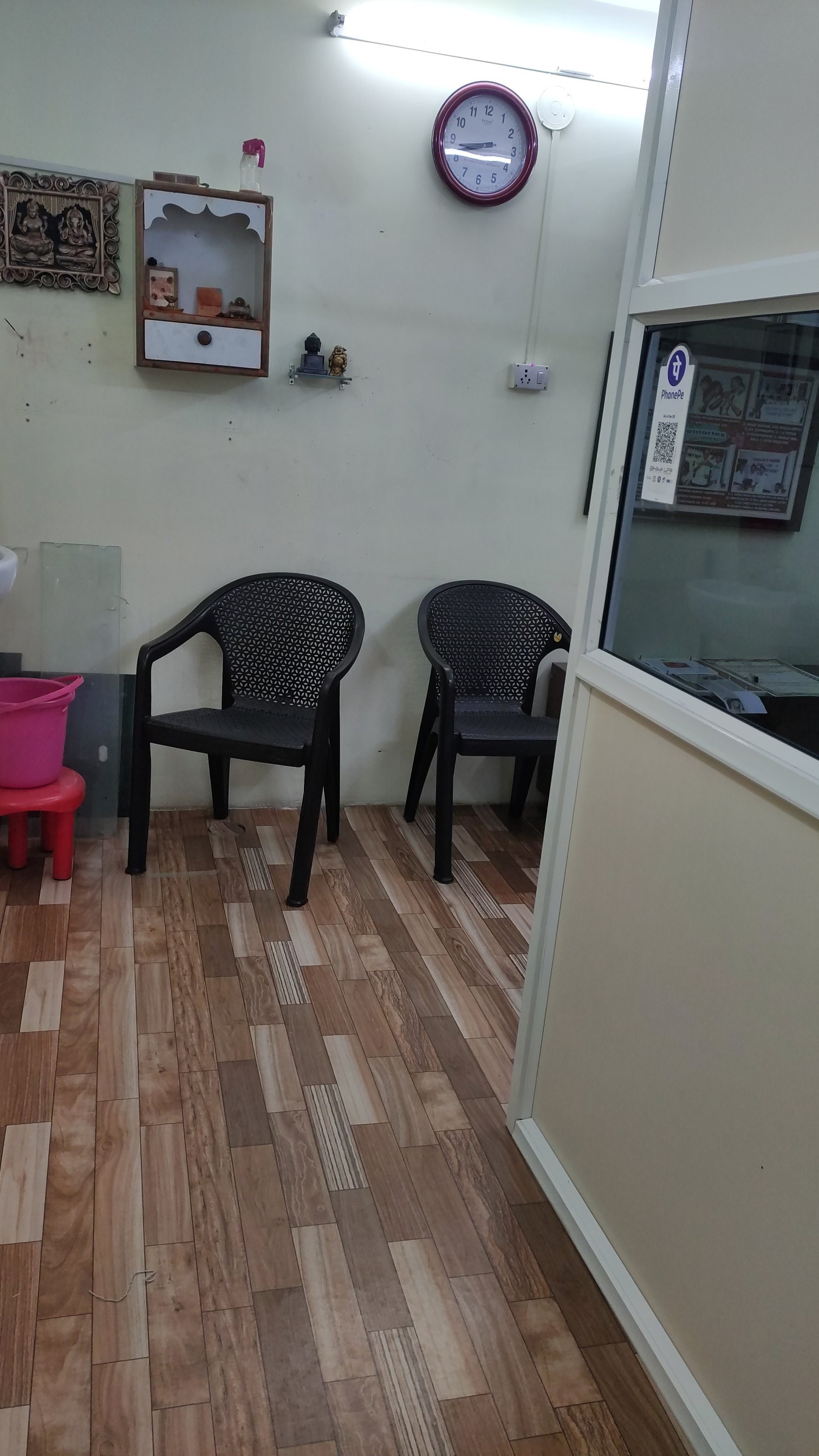 clinic-photo