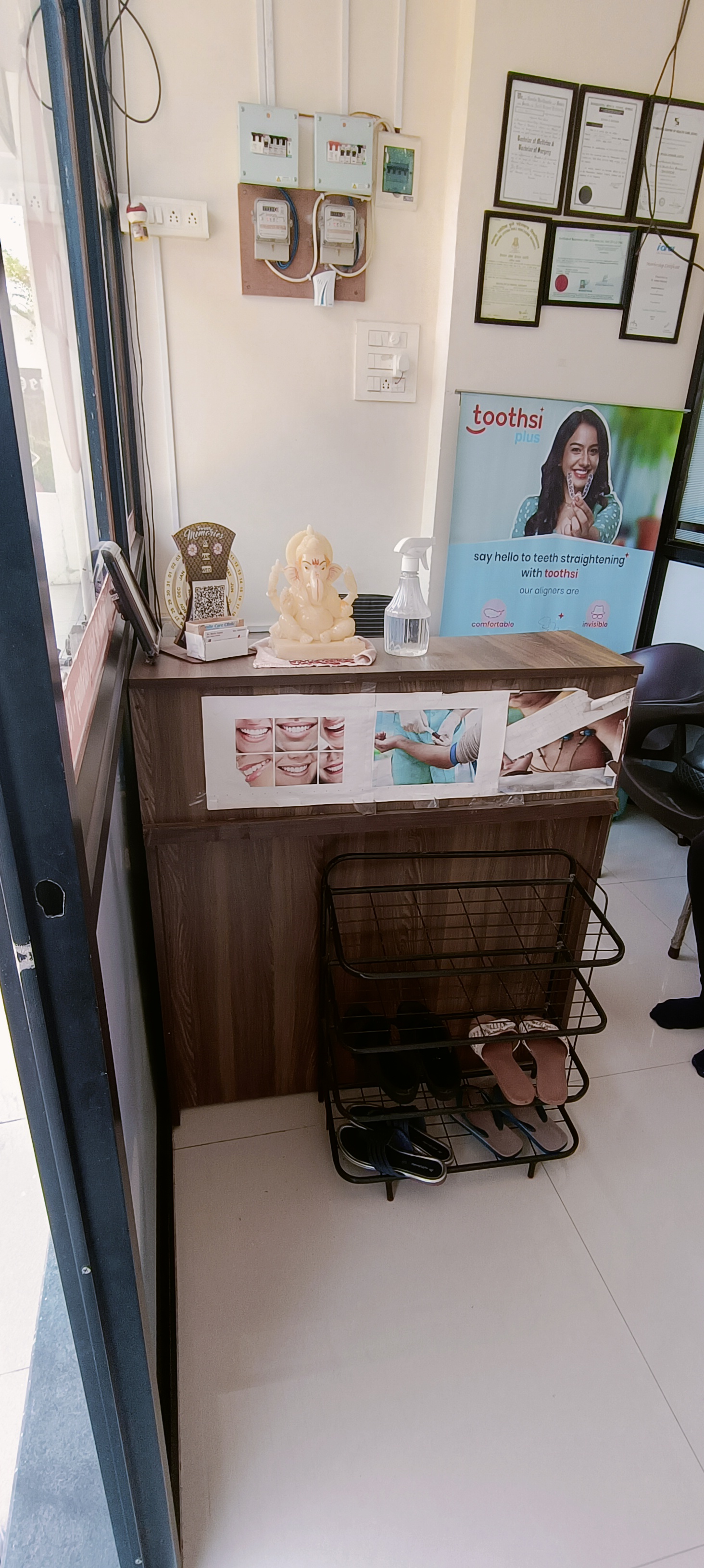 clinic-photo