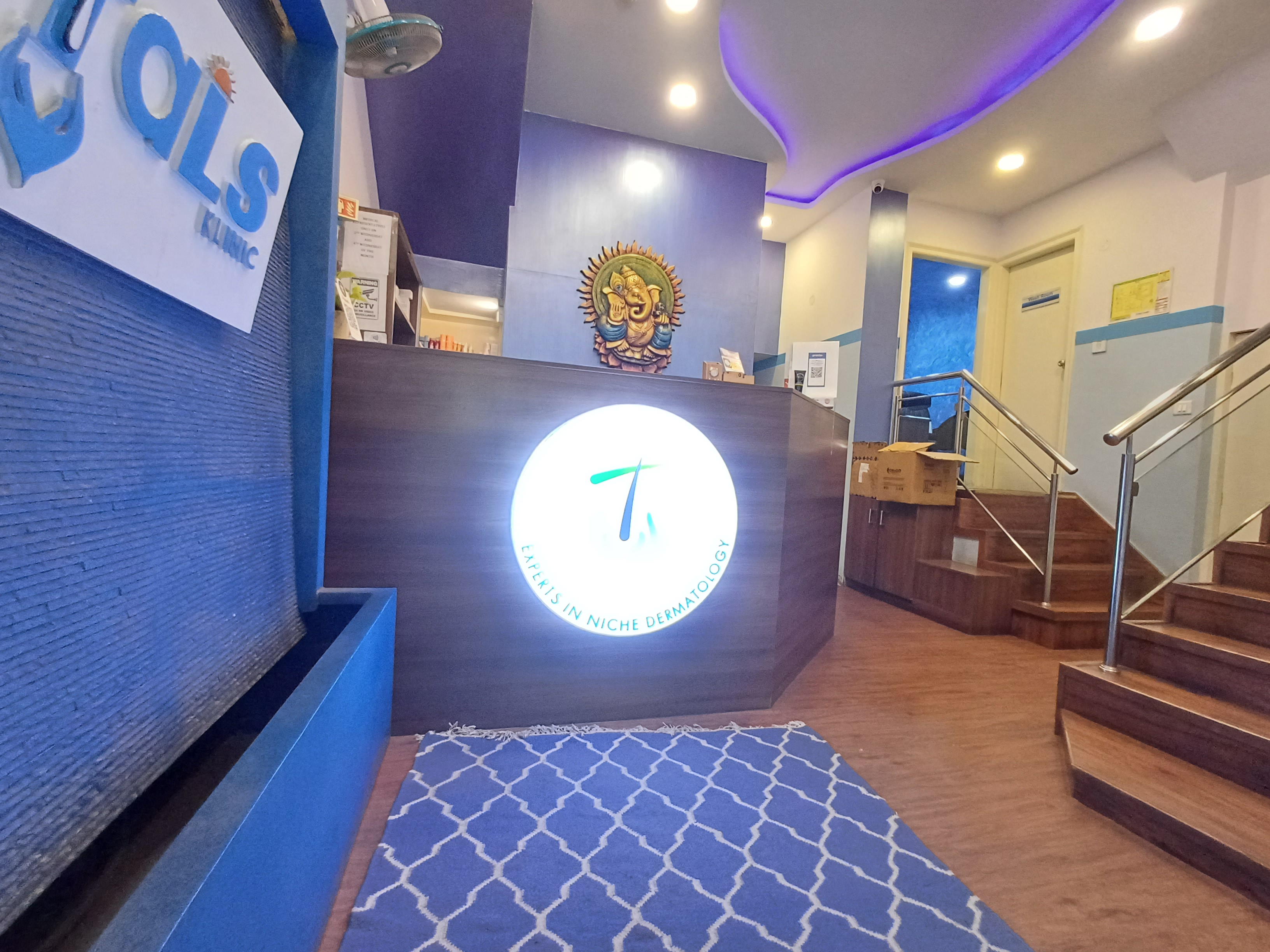 clinic-photo