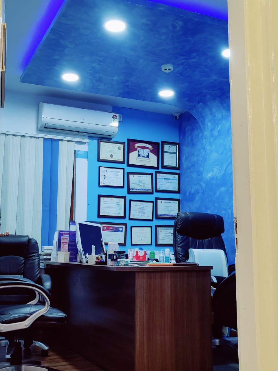 clinic-photo
