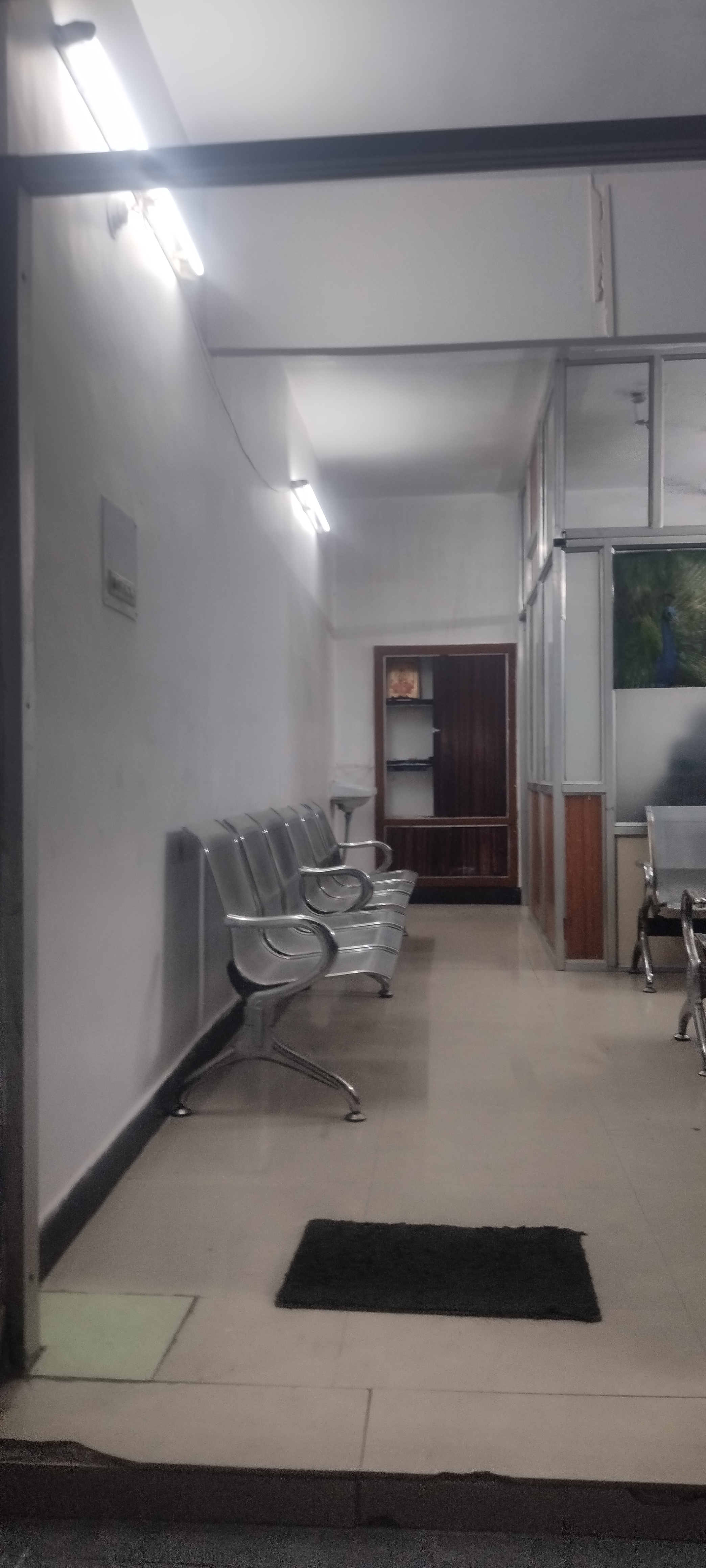 clinic-photo