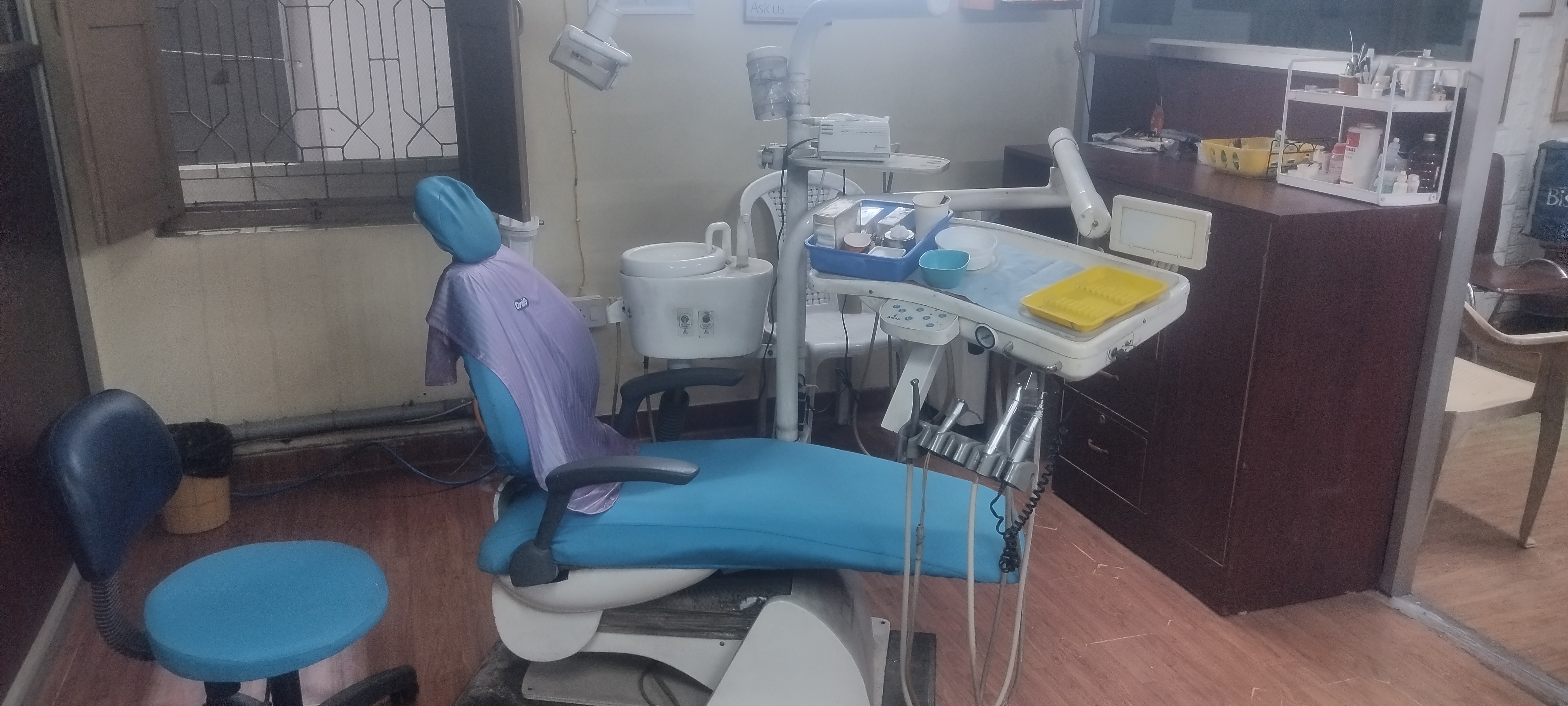 clinic-photo